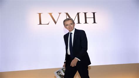 lvmh nedir|lvmh owner.